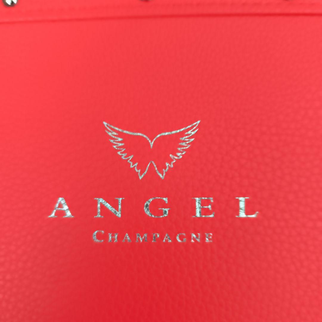 エンジェル 空箱他 まとめ