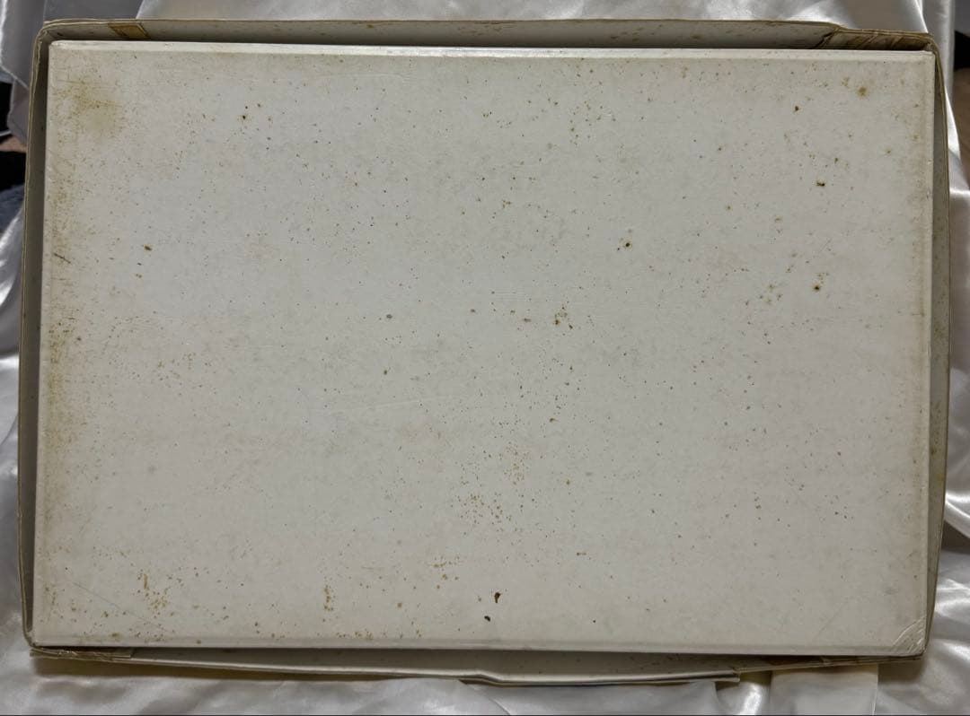 cuboro standard キュボロ スタンダード　54ピース