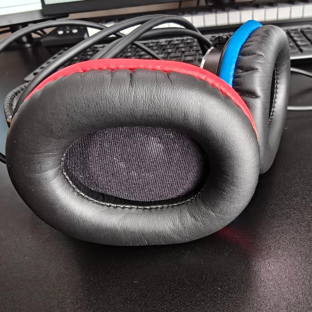 極美品 SONY MDR-CD990ST ヘッドフォン 大人気 定番 スタジオ