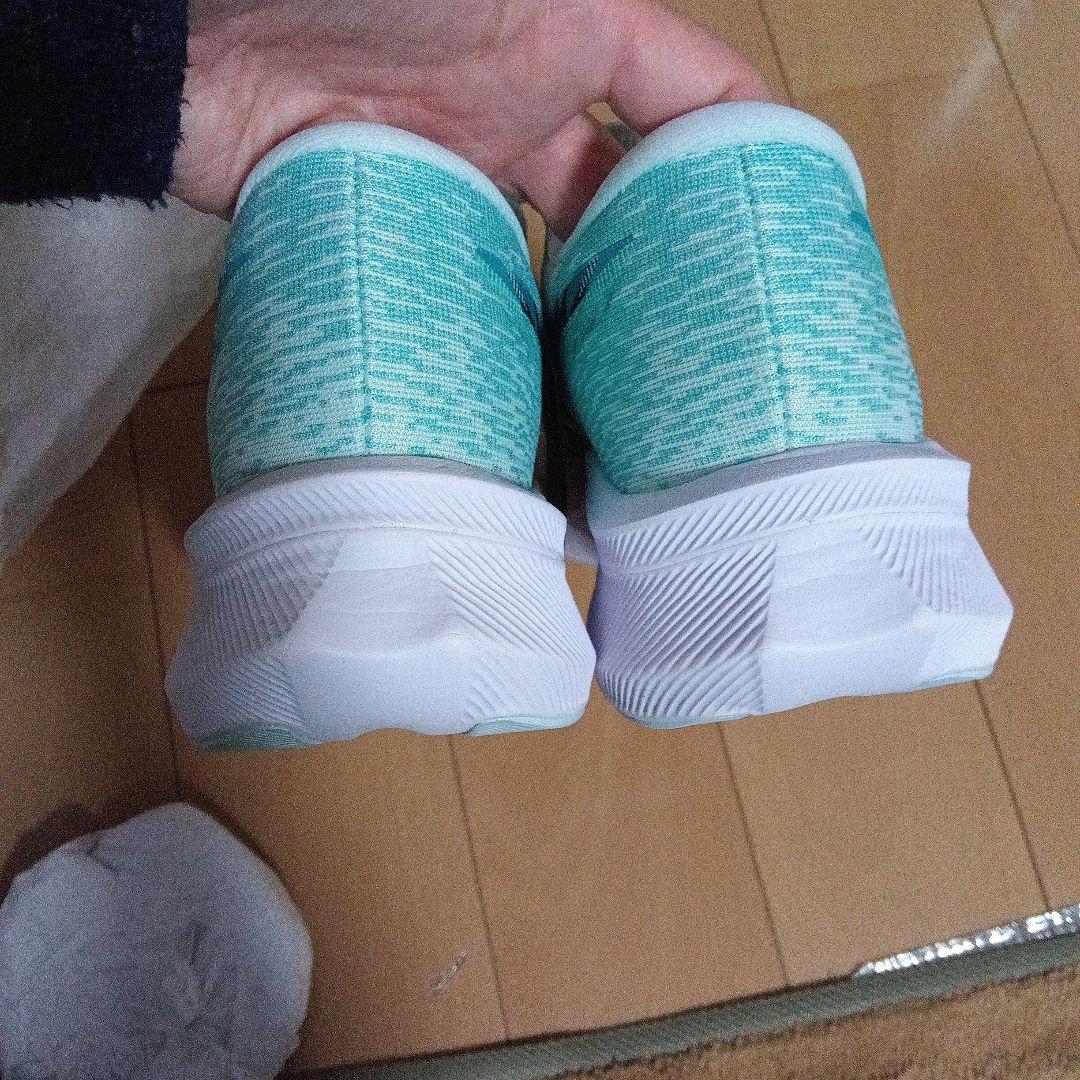 アシックス マジックスピード4 asics MAGIC SPEED 4