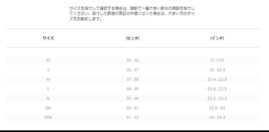 【美品】GUCCI ラメ GG柄 キャップ XL メンズ ユニセックス ブルー