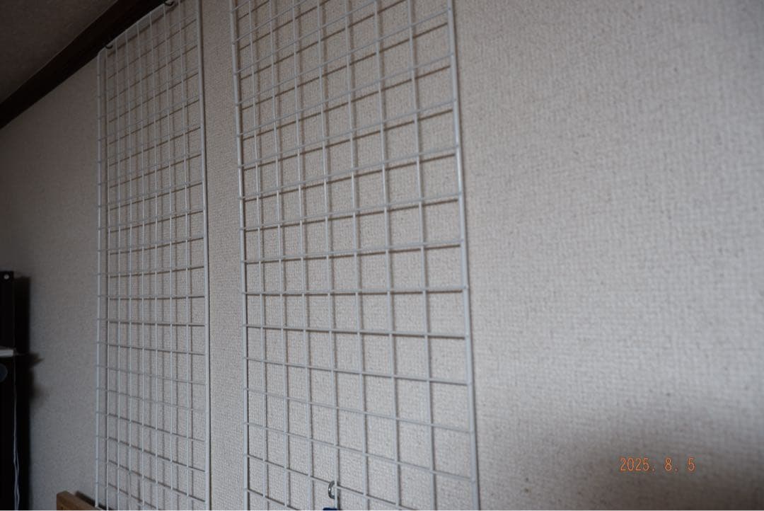 【オプション有】FUJIFILM X-A5 レンズキット SILVER