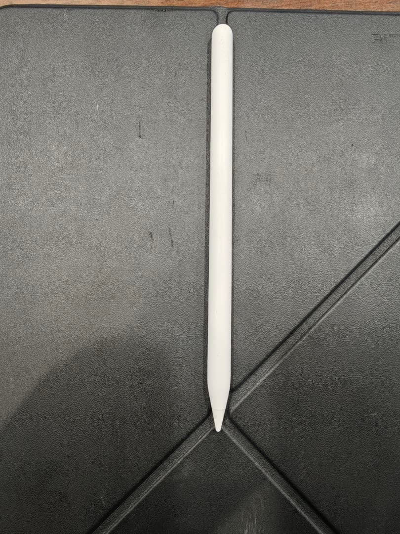 iPad Pro M4 13インチ Cellular 1TB ペンシル付き