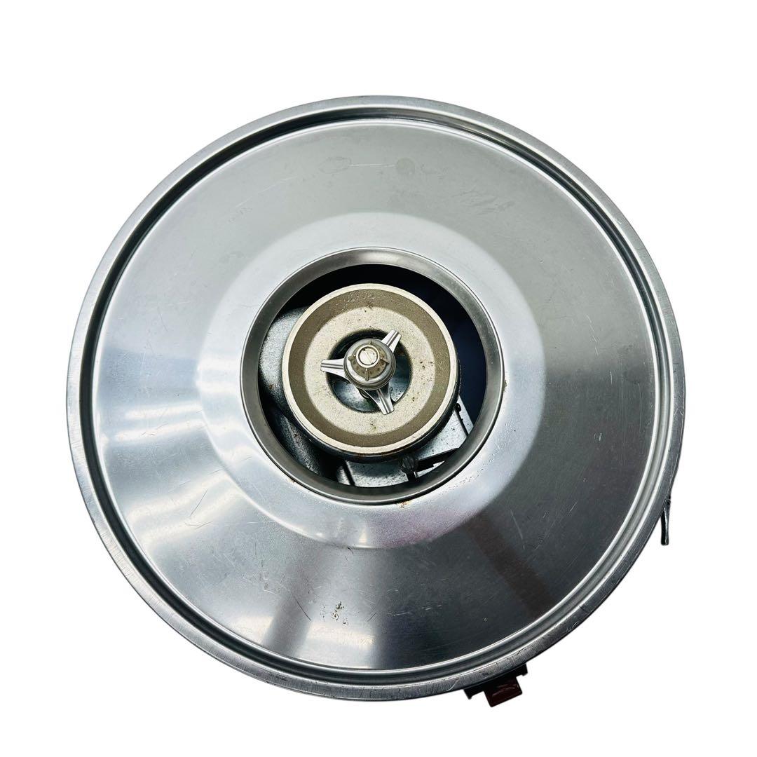 パロマ　ガス炊飯器　PR-6号AK LPガス用