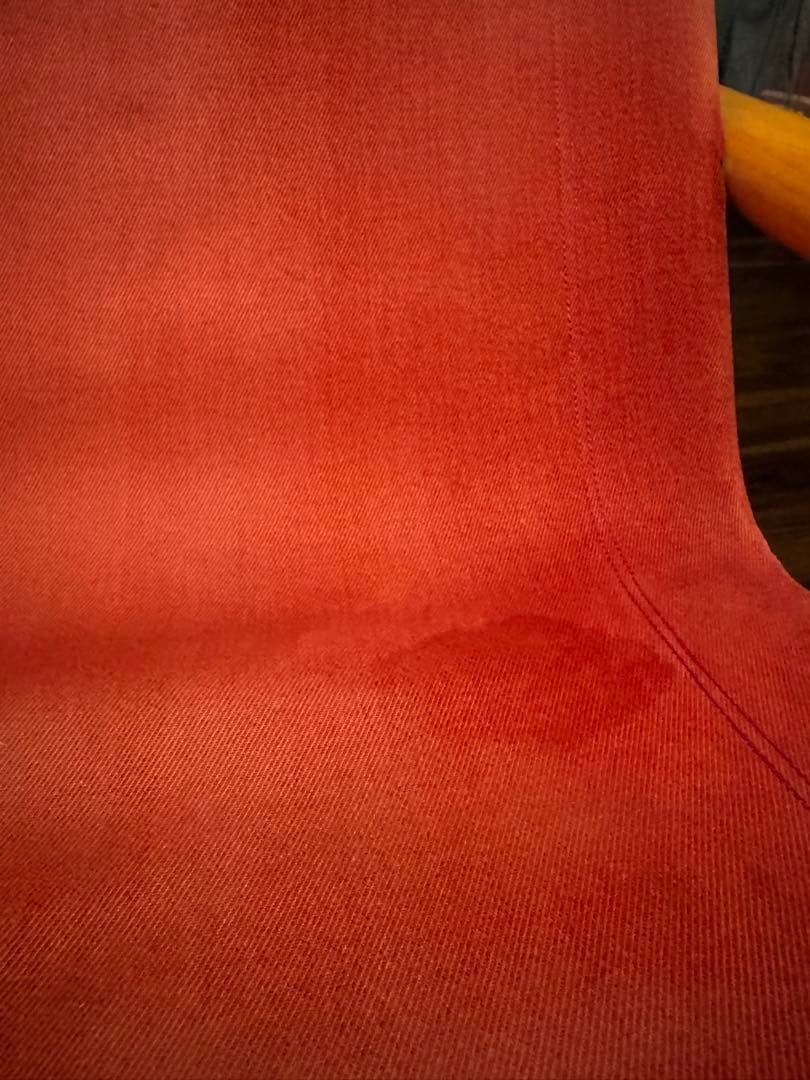 く*す様 ニーチェア