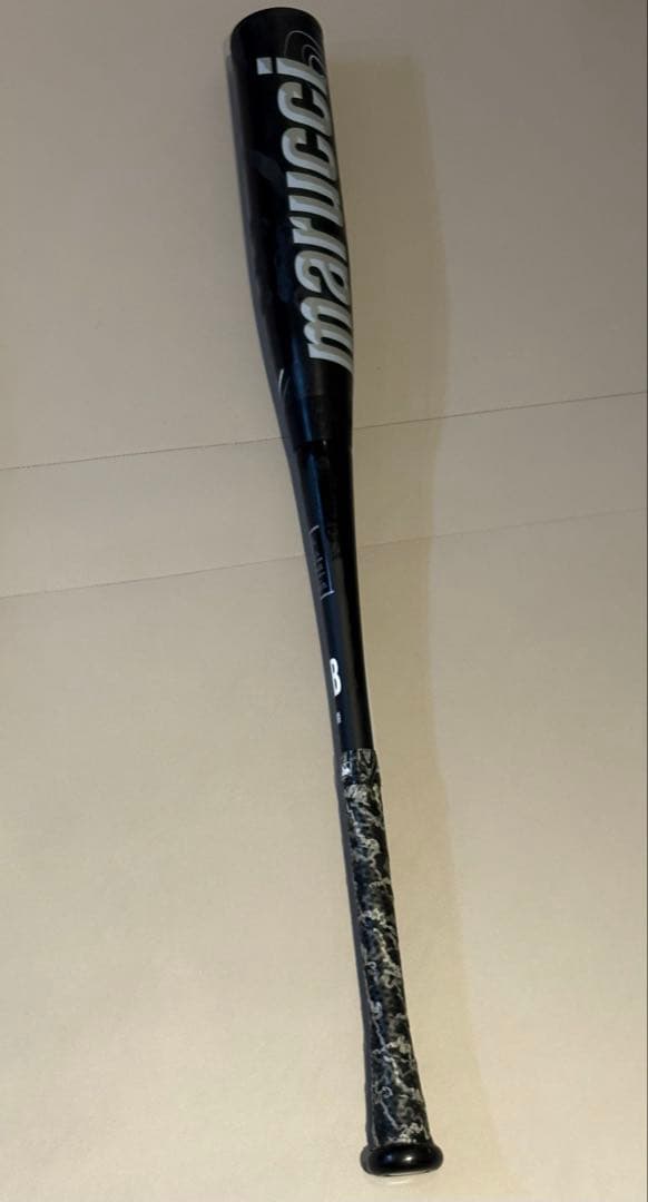 黒ワニ　ワニクラッシャー　83 700 黒