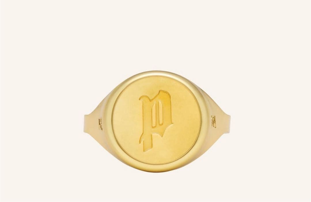 kingGnu POINTLESS JOURNEY トイリング　常田大希