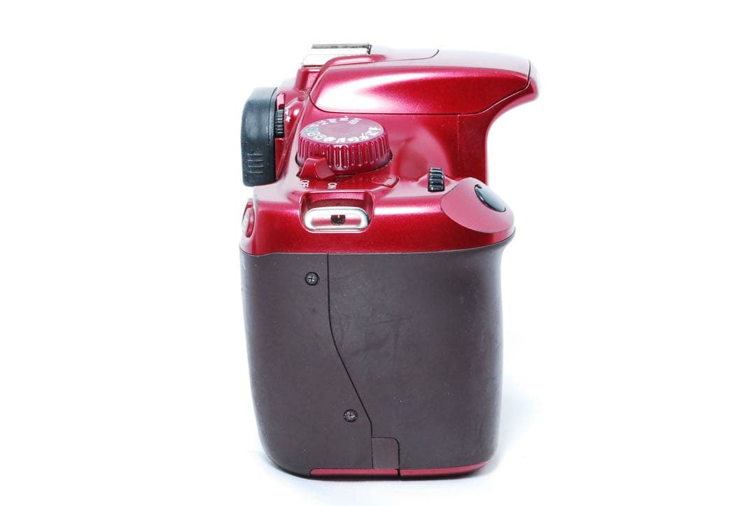 すぐ使える◆Canon Kiss X50◆スマホ転送◆一眼レフカメラ◆人気カラー