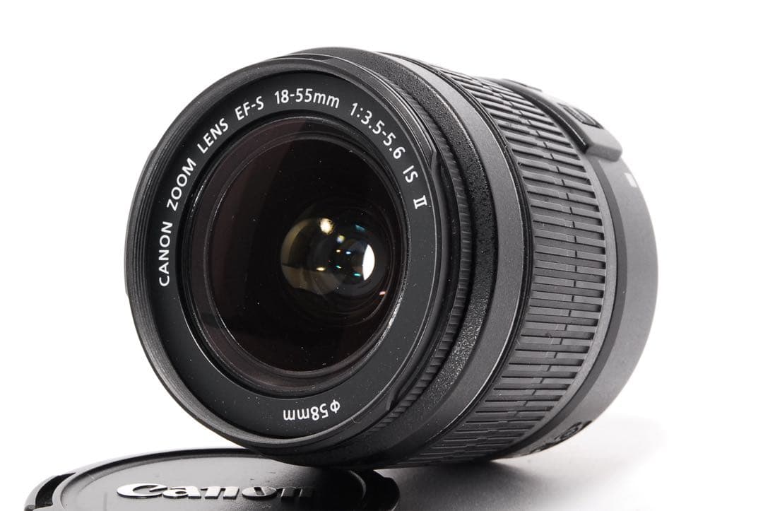 すぐ使える◆Canon Kiss X50◆スマホ転送◆一眼レフカメラ◆人気カラー