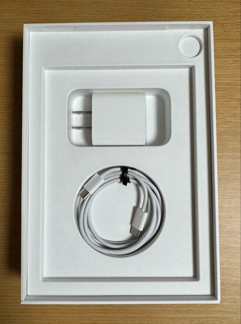 iPad mini 6 256GB Wi-Fi+Cellular Folio付き