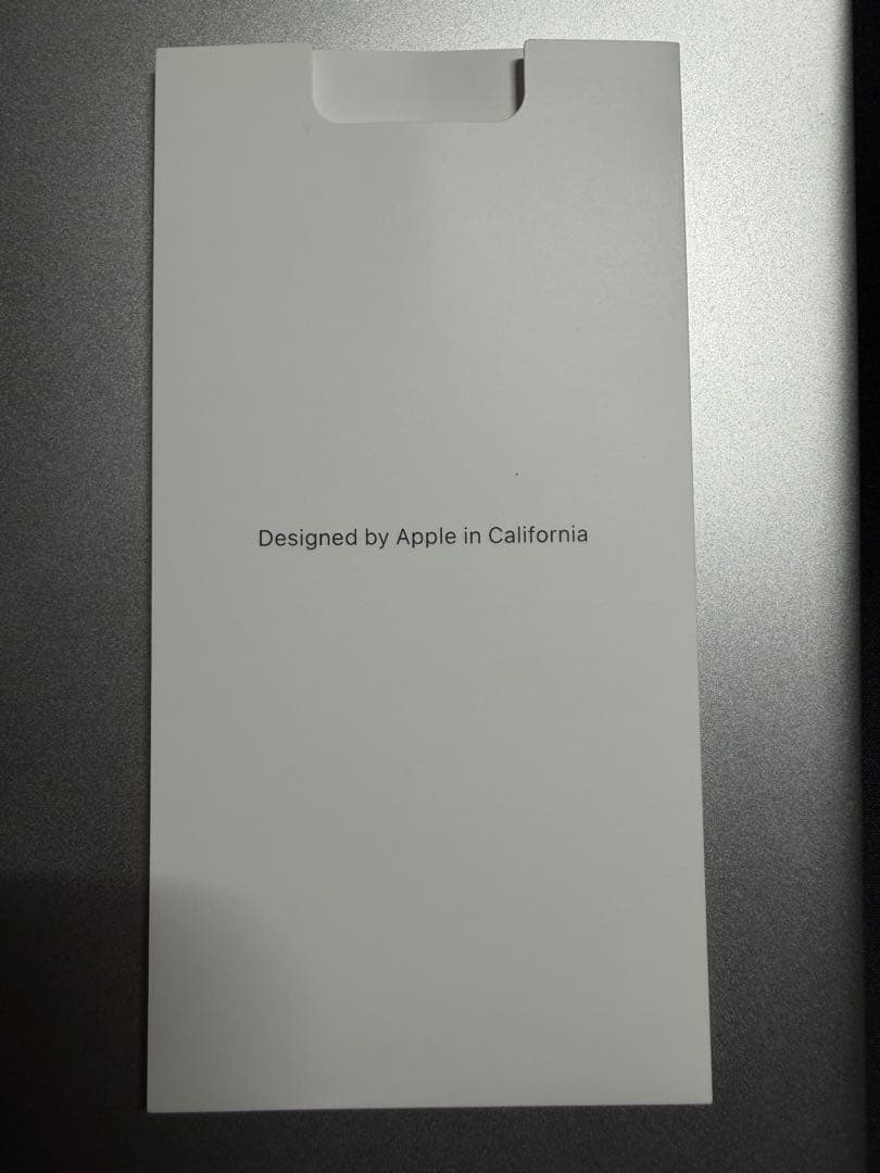 iPhone SE (第2世代) ブラック 64GB SIMロック解除済み