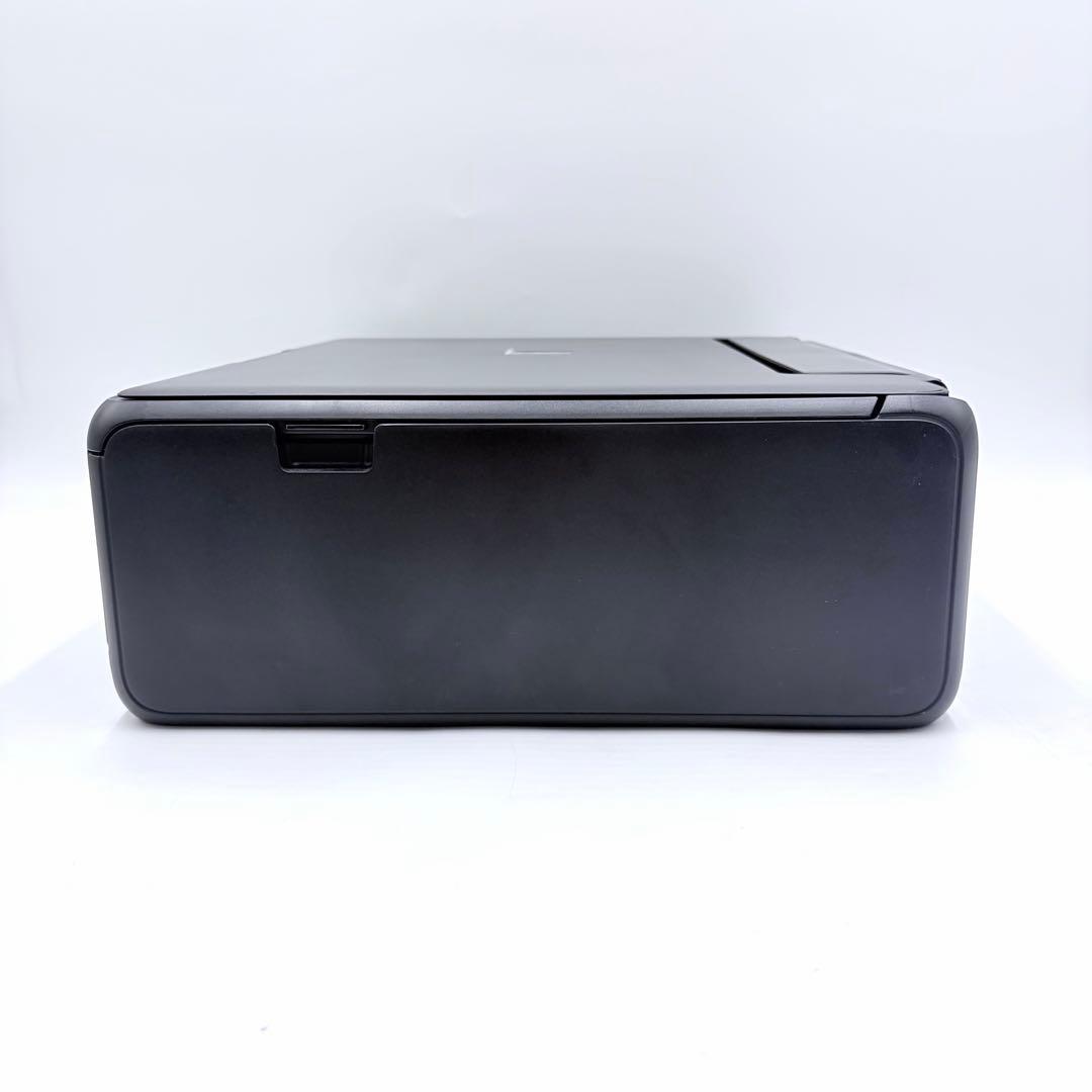 【印刷枚数150枚以下】Canon PIXUS TS5030 プリンター