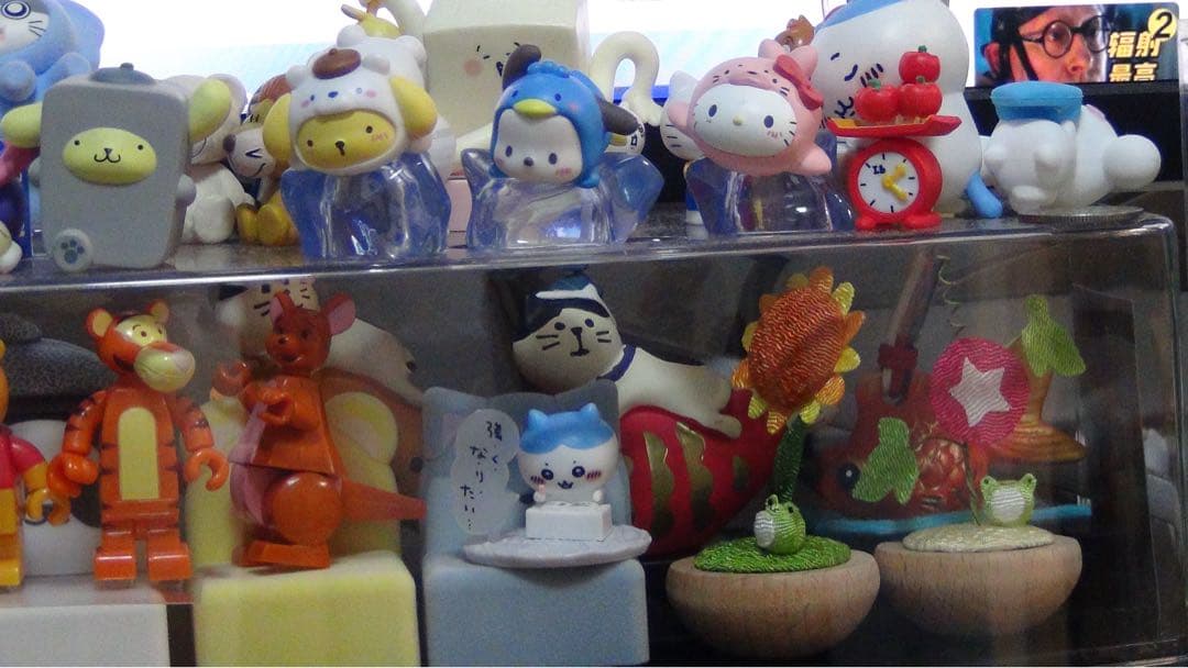 SONY ハンディカム HDR-CX270 32GB ホワイト 作例あり美品