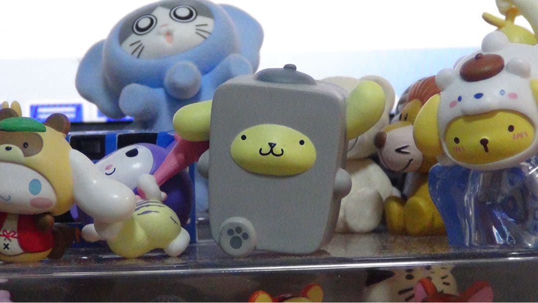 SONY ハンディカム HDR-CX270 32GB ホワイト 作例あり美品