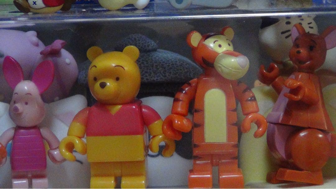 SONY ハンディカム HDR-CX270 32GB ホワイト 作例あり美品