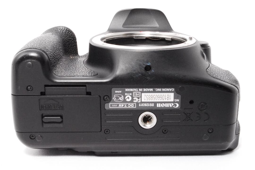 すぐ使える◆Canon Kiss X5◆初心者セット◆バッグ付き◆一眼レフカメラ