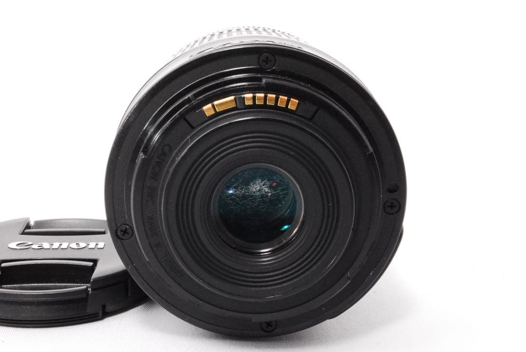 すぐ使える◆Canon Kiss X5◆初心者セット◆バッグ付き◆一眼レフカメラ