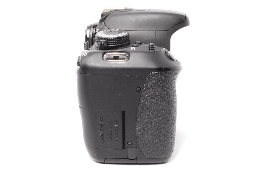 すぐ使える◆Canon Kiss X5◆初心者セット◆バッグ付き◆一眼レフカメラ