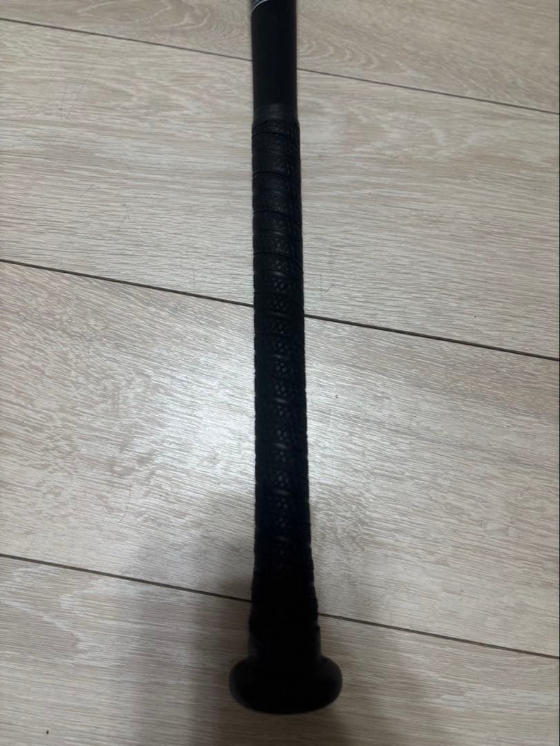 お値下げ！Slugger BROWBEAT 10 高校野球　低反発　硬式野球