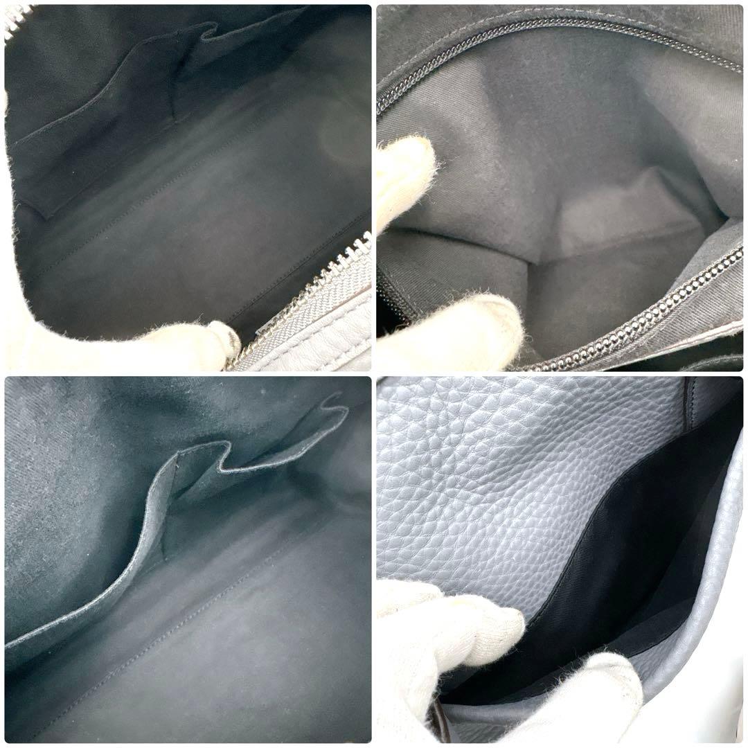 未使用✨コーチ レガシー ミニボストン ペブルドレザー ヘイリーサッチェル