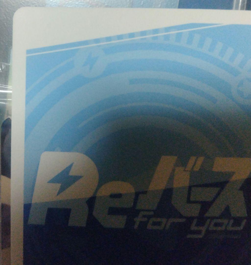 Reバース　#とまらないホロライブ　スバル　SNP 88/99