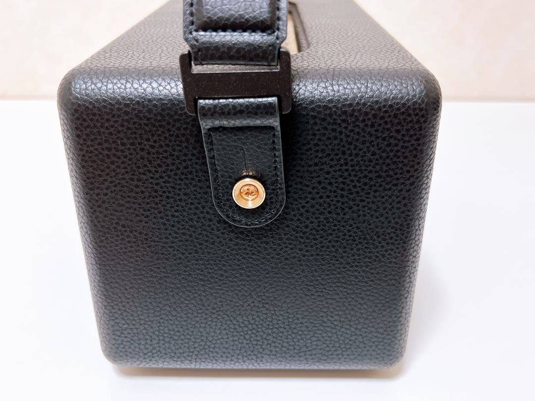 【美品】Marshall Kilburn IIIスピーカー【付属品完備】