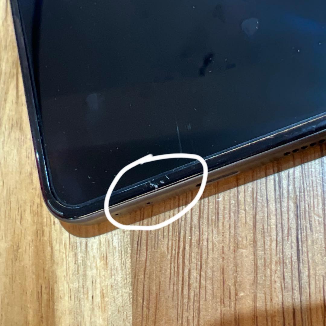 Z395 SIMフリー Galaxy Z Flip5 SM-F731QZU