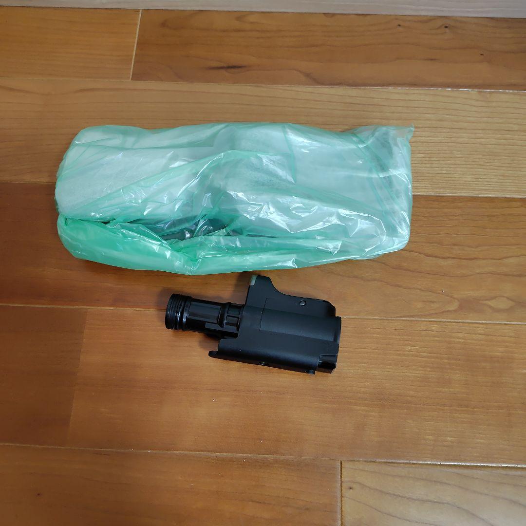 東芝スティッククリーナー ｖｃ-ｃLｘ73