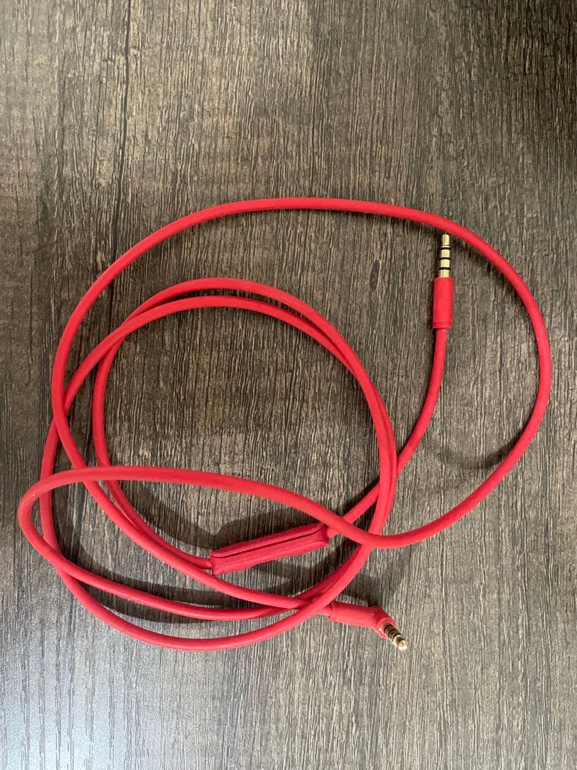 Beats Studio3 Wirelessワイヤレス　ヘッドホン