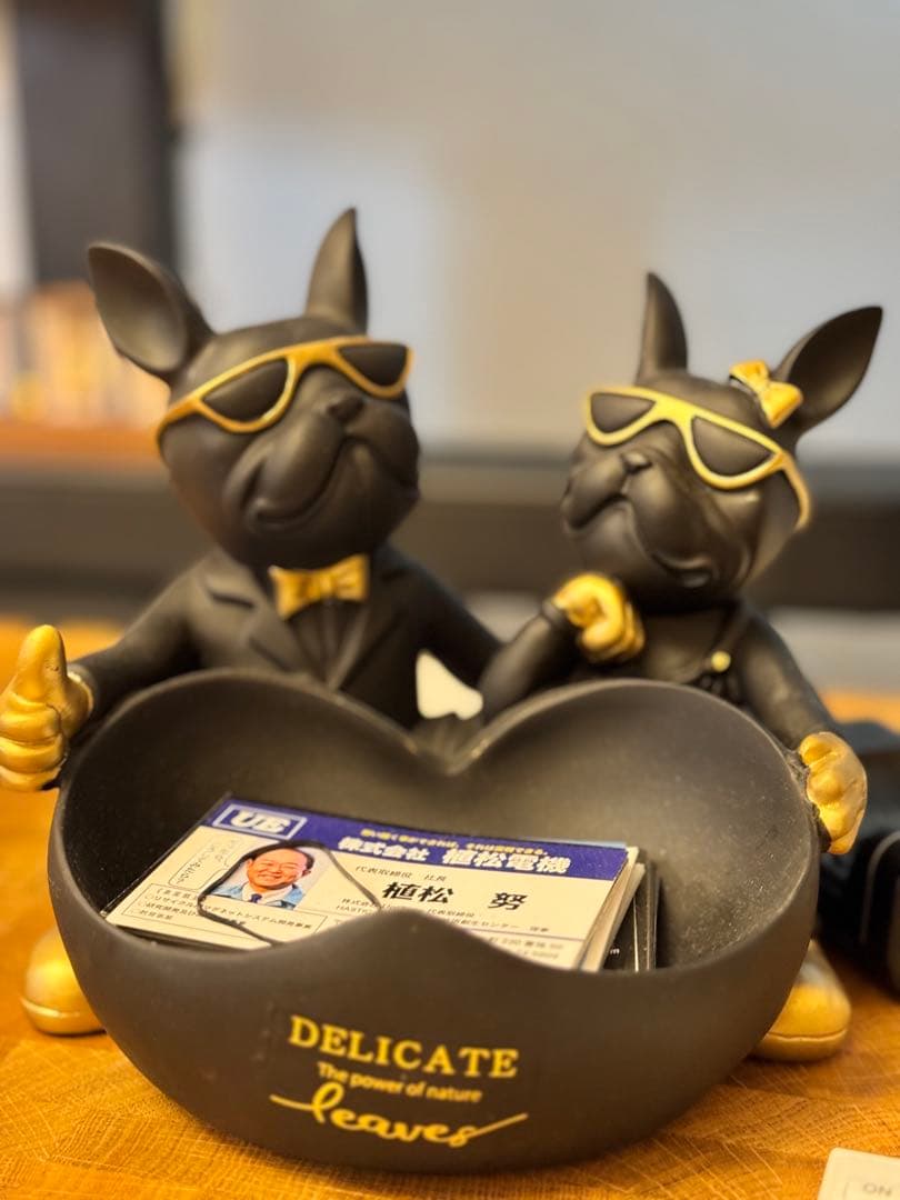 家具　家電　雑貨