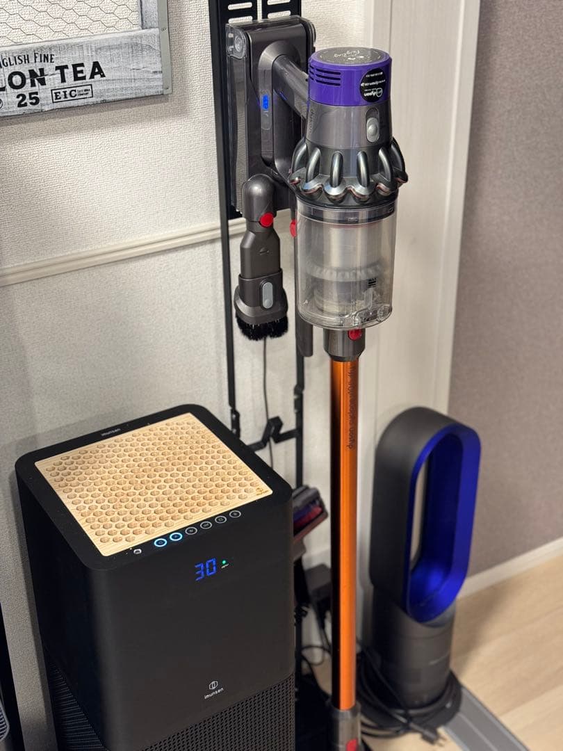 家具　家電　雑貨