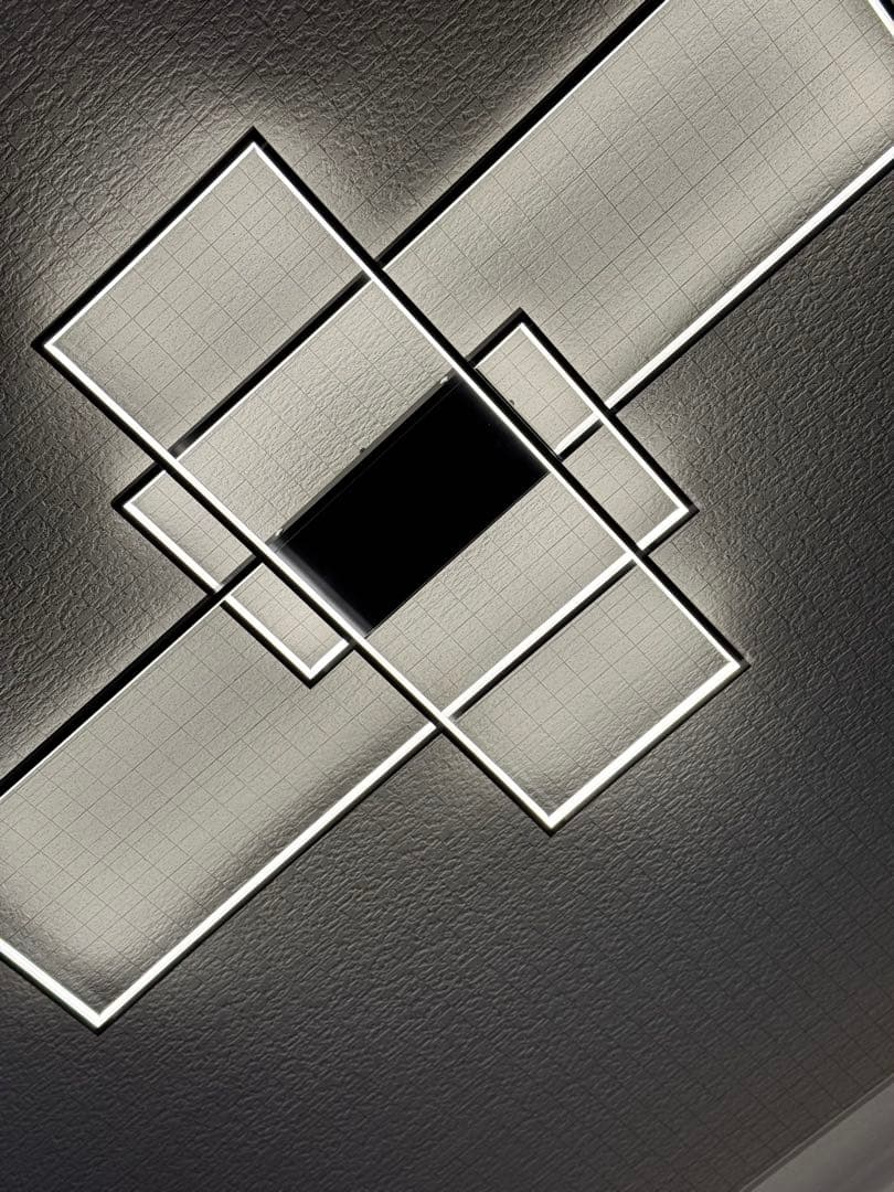 家具　家電　雑貨