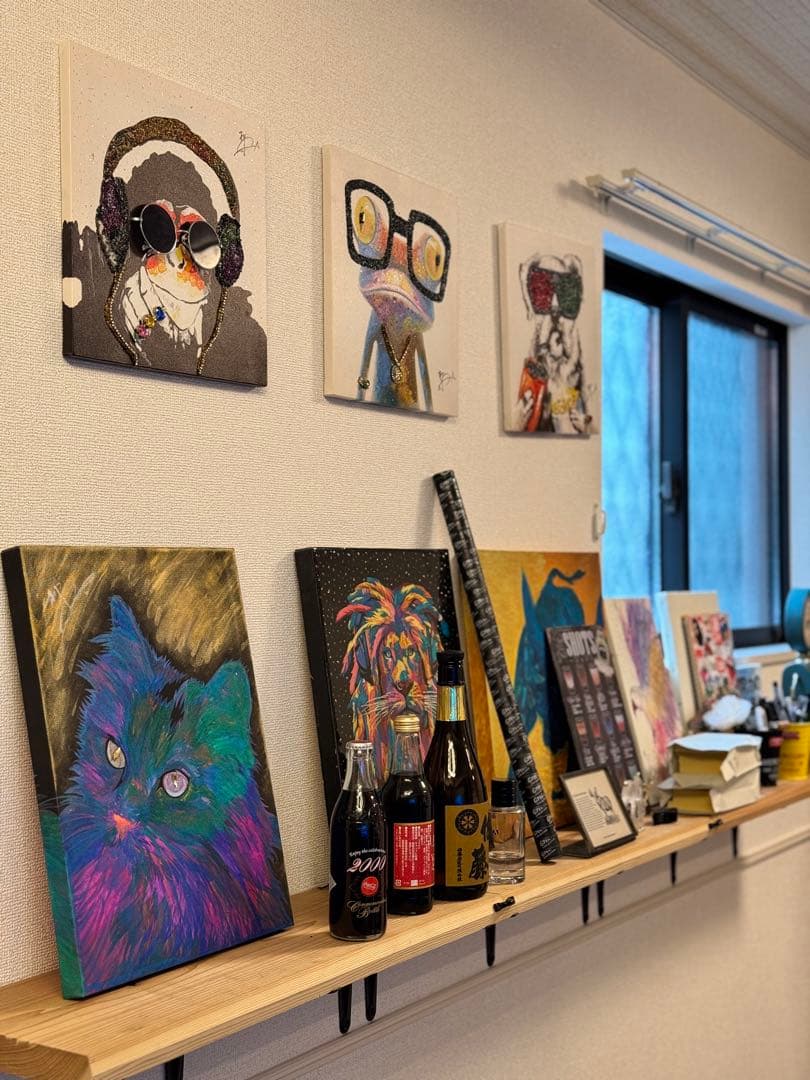 家具　家電　雑貨