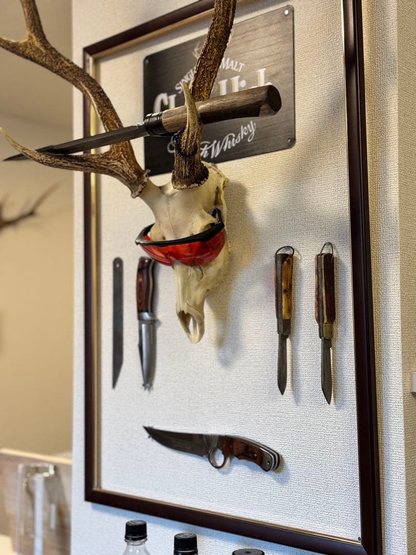 家具　家電　雑貨