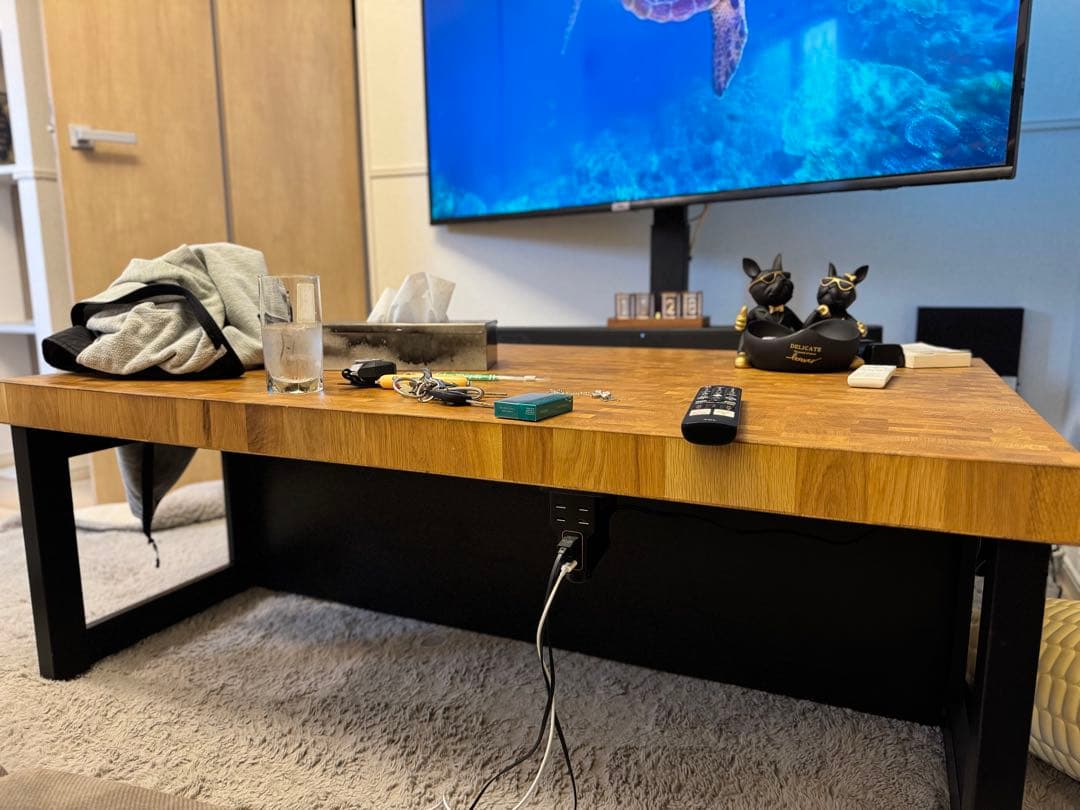 家具　家電　雑貨