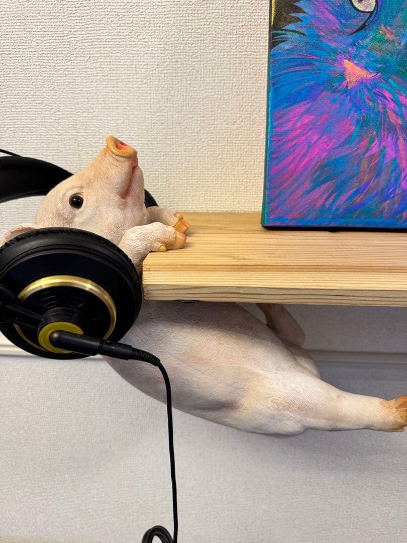 家具　家電　雑貨