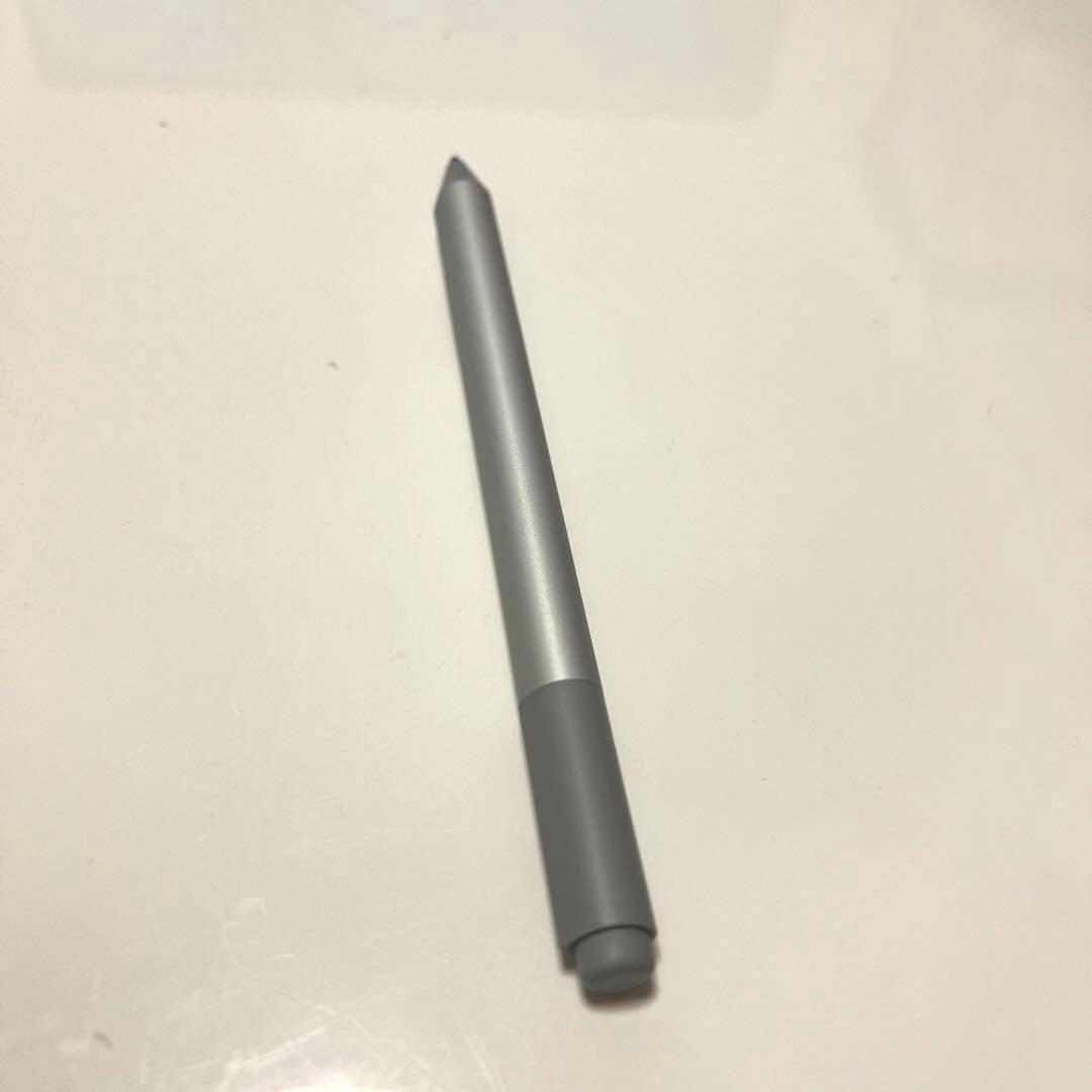 Surface Pro 第5世代