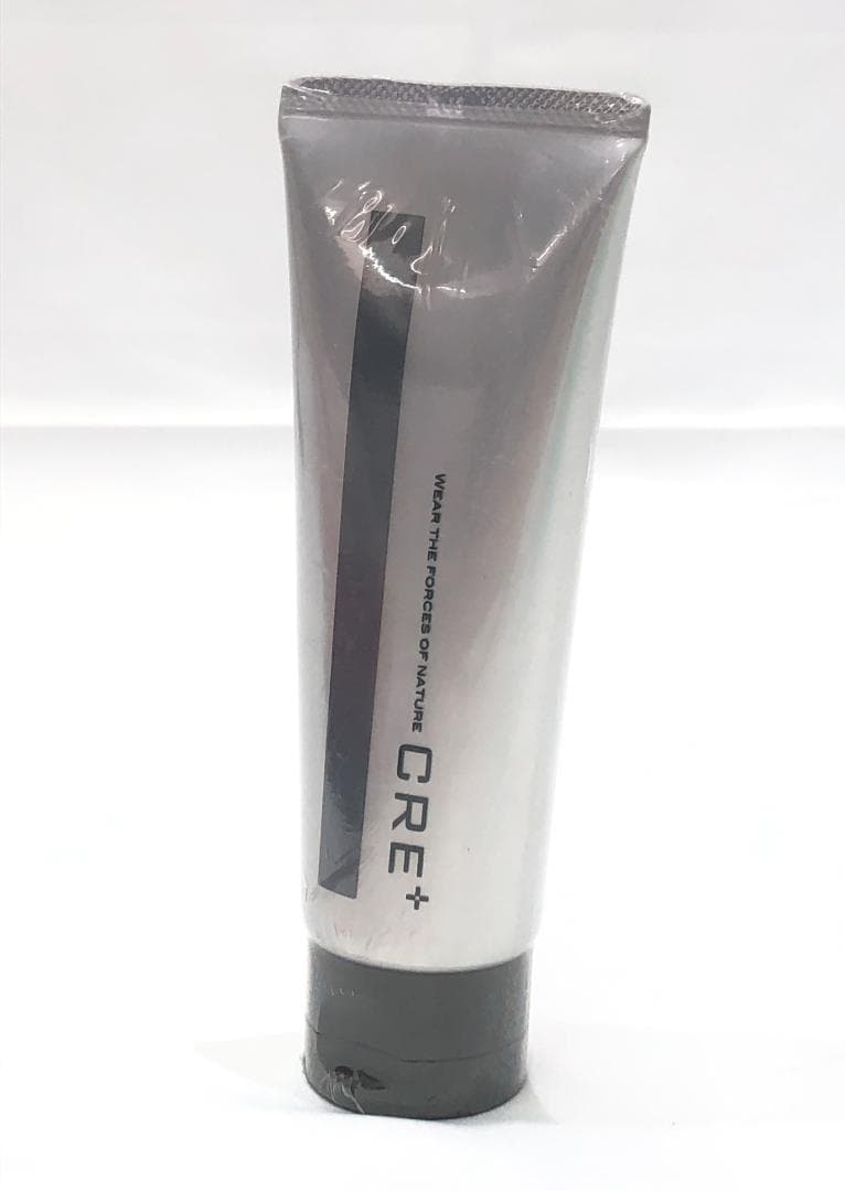 ちろぽち 6個セット 未使用保管品 CRE+ ミネラルKS イオンソープ