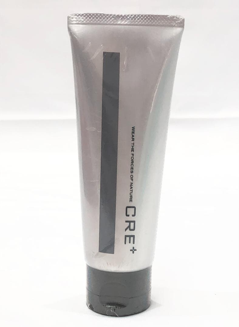 ちろぽち 6個セット 未使用保管品 CRE+ ミネラルKS イオンソープ