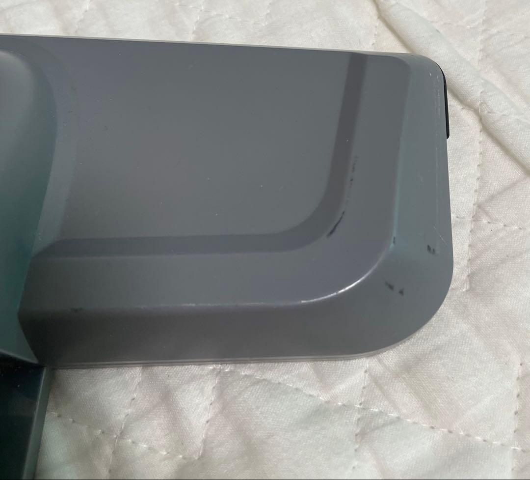 INVICTUS ONE スティッククリーナー 一式＋交換用フィルター