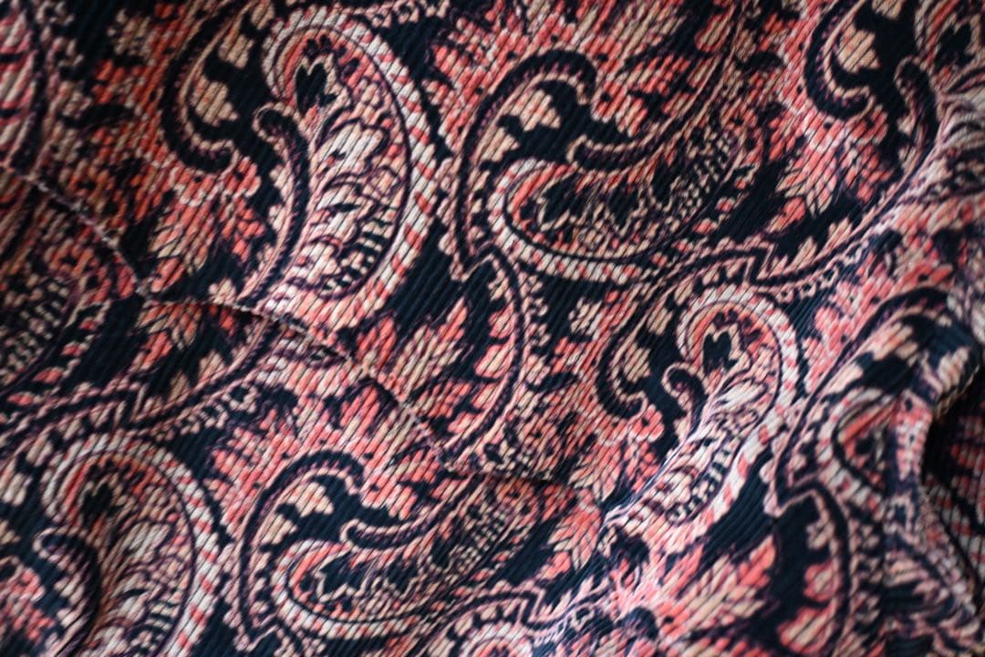 ジャケット・アウター Baracuta x Needles G9 CorduroyJacket