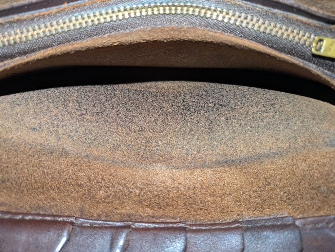 ハ*ツ様 HTC LONG WALLET財布スタッズスタカリスタンダードカリフォ