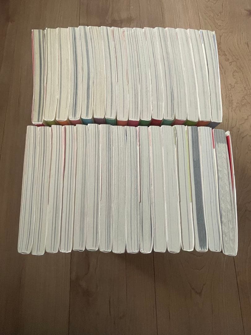 舞妓さんちのまかないさん 全巻+公式ファンブック