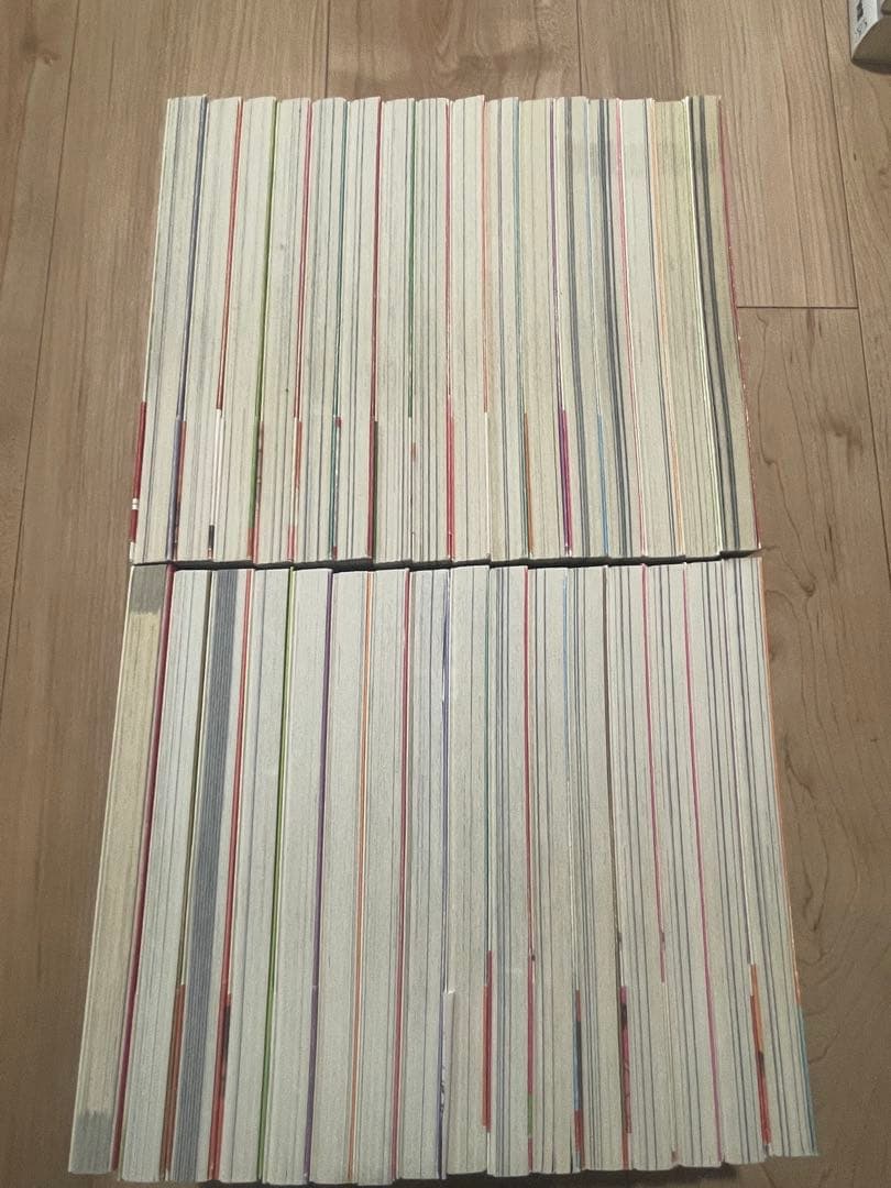 舞妓さんちのまかないさん 全巻+公式ファンブック