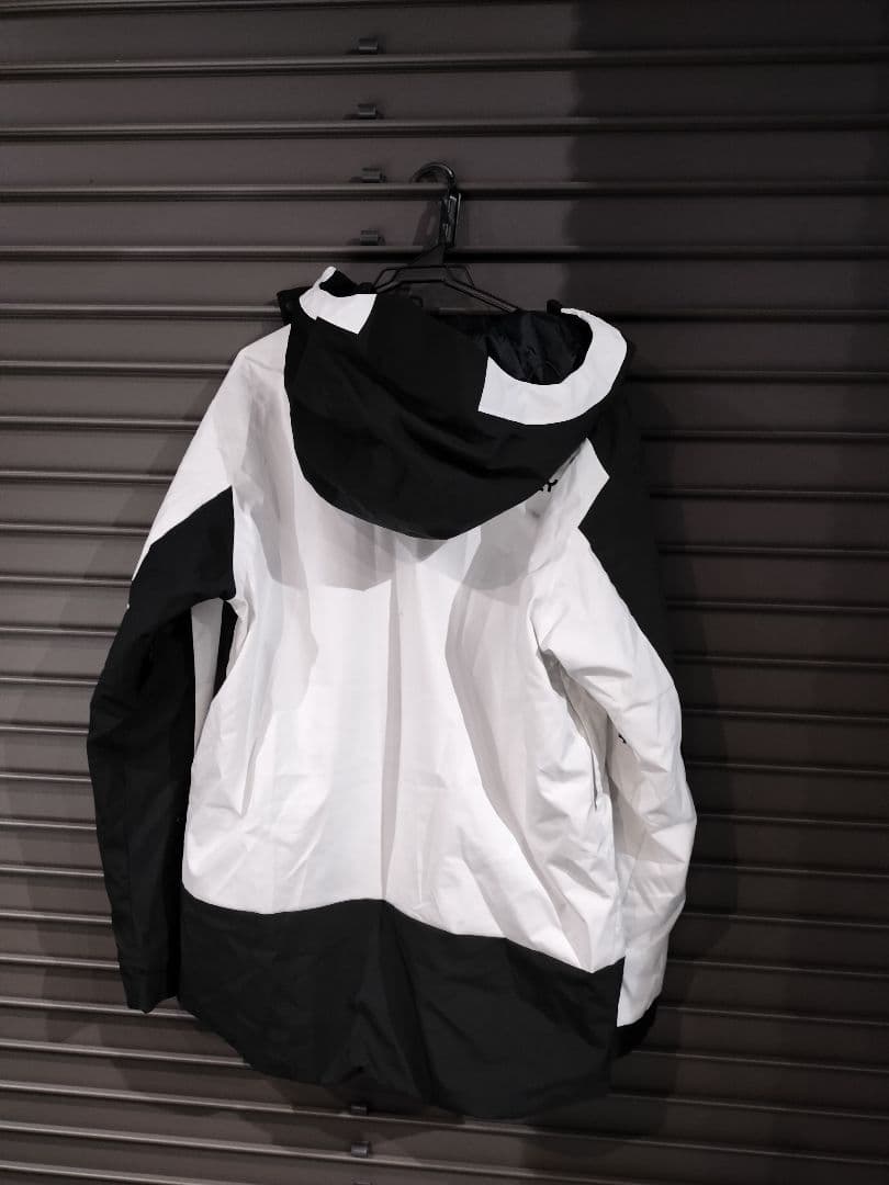 OAKLEY スノーボードウェア　Lサイズ　オークリー