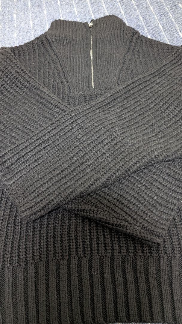 CLEL17点セットMサイズ即購入可能おまけ1点（一部S.Lサイズ、新品あり）