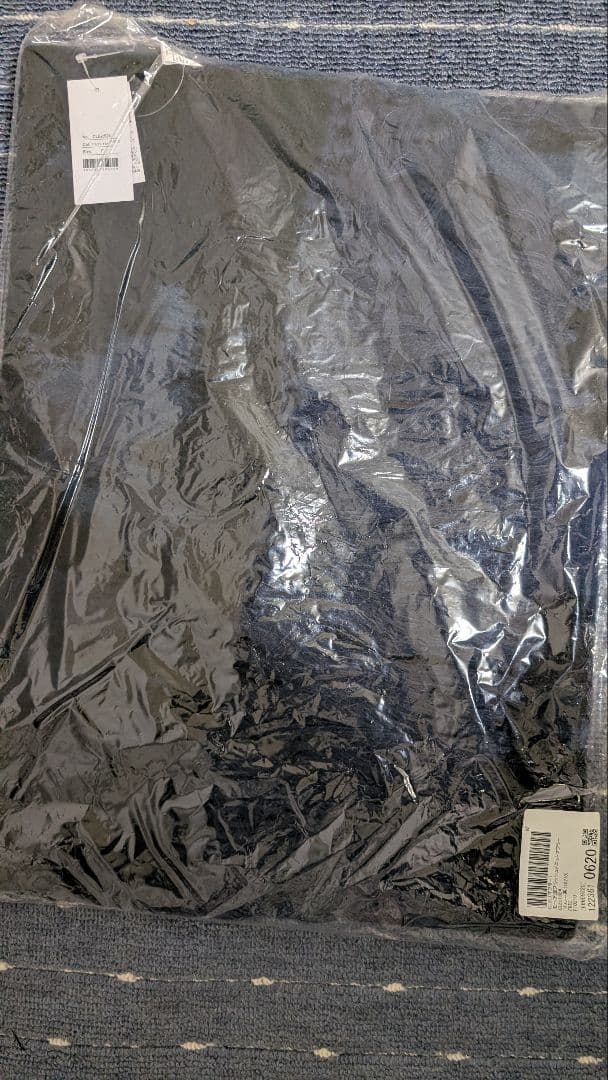 CLEL17点セットMサイズ即購入可能おまけ1点（一部S.Lサイズ、新品あり）