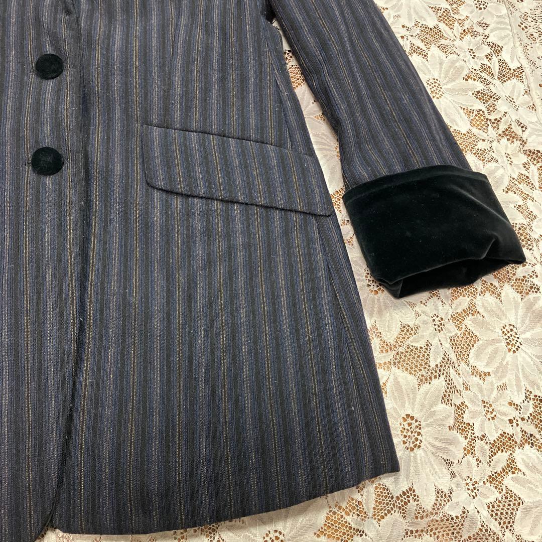 Gigli ジャケットコート ヴィンテージ