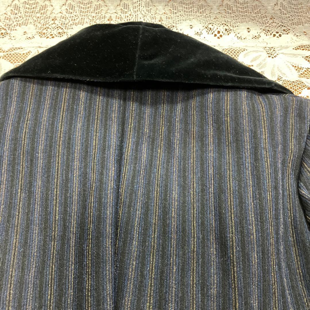 Gigli ジャケットコート ヴィンテージ