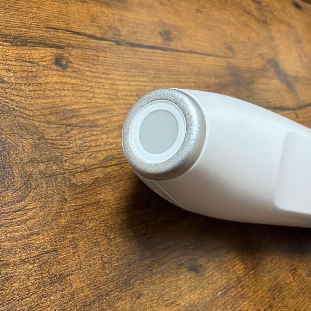 tria 脱毛器 ホワイト